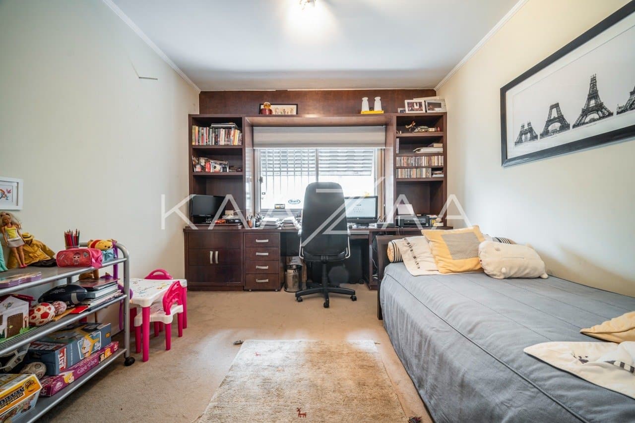 O melhor do Jardins ao seu alcance: apartamento com localização privilegiada. - Foto 12