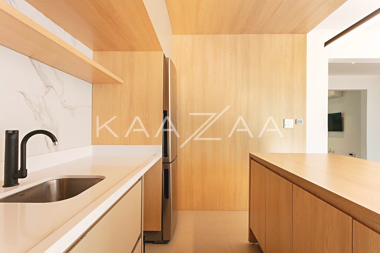 Casa à venda e locação no Jardim Paulista - Foto 7