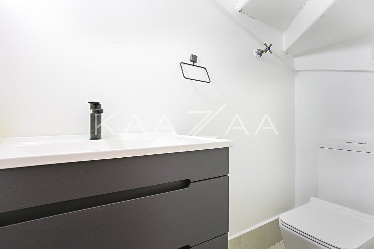 Casa à venda e locação no Jardim Paulista - Foto 9