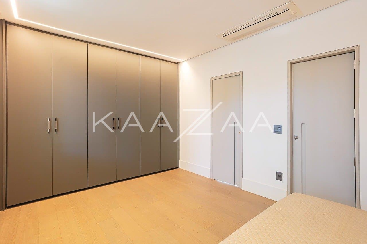 Casa à venda e locação no Jardim Paulista - Foto 15