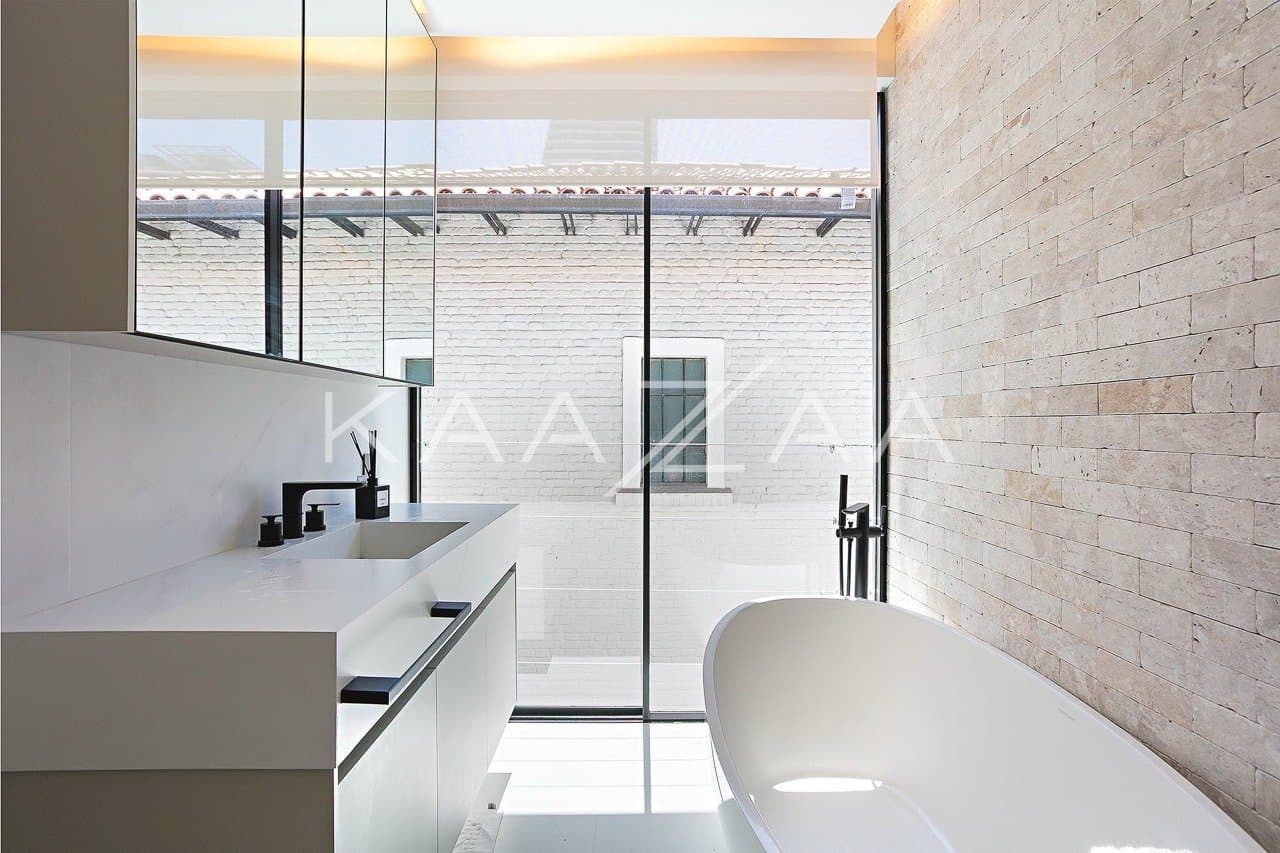 Casa à venda e locação no Jardim Paulista - Foto 16