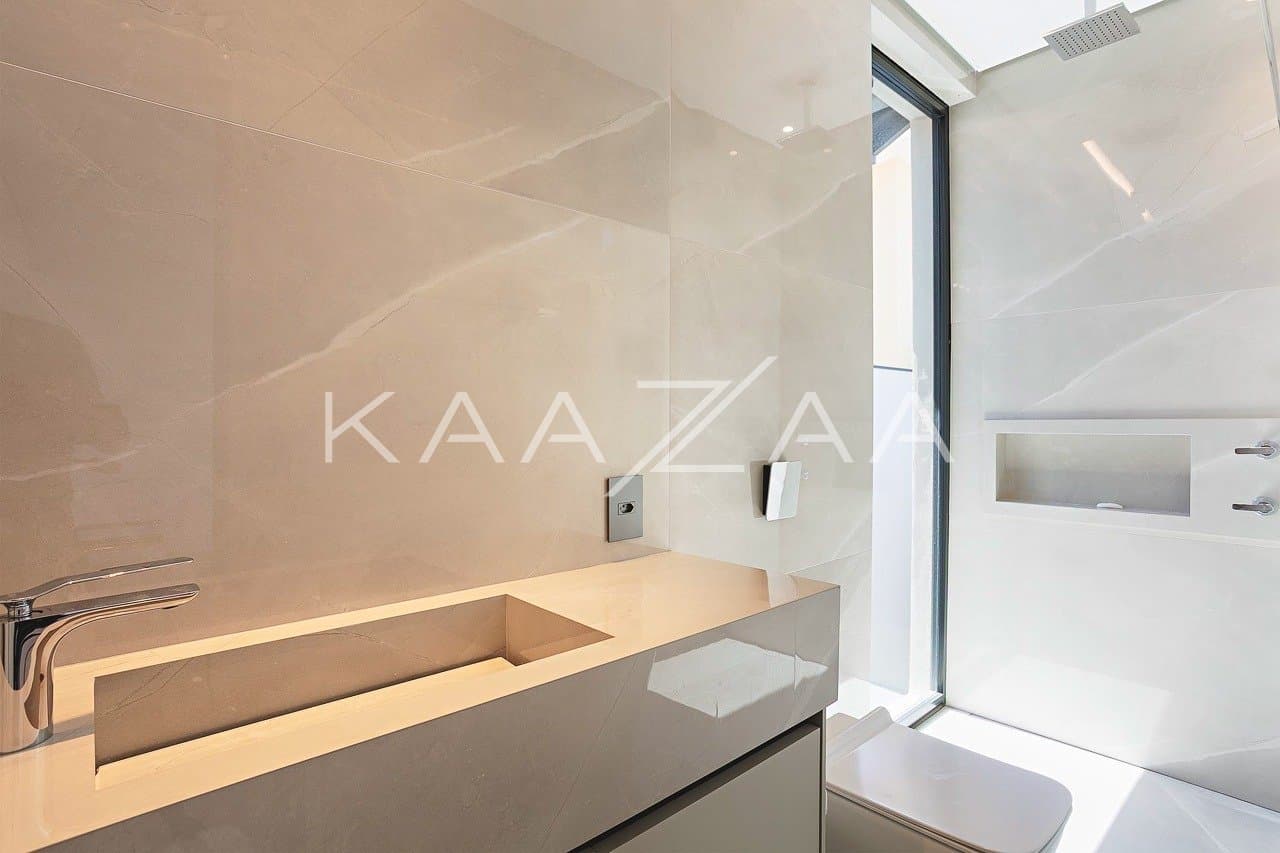 Casa à venda e locação no Jardim Paulista - Foto 13