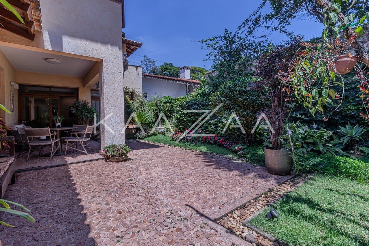 Casa em Boaçava - Foto 4