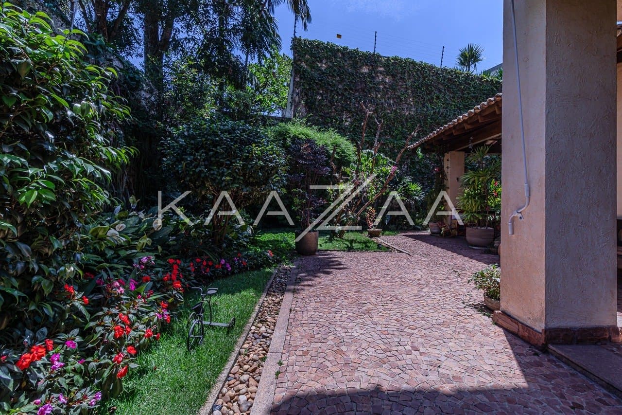 Casa em Boaçava - Foto 3