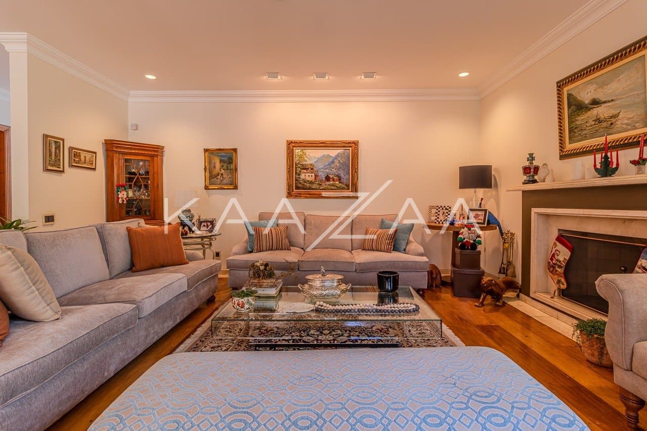 Casa em Boaçava - Foto 7