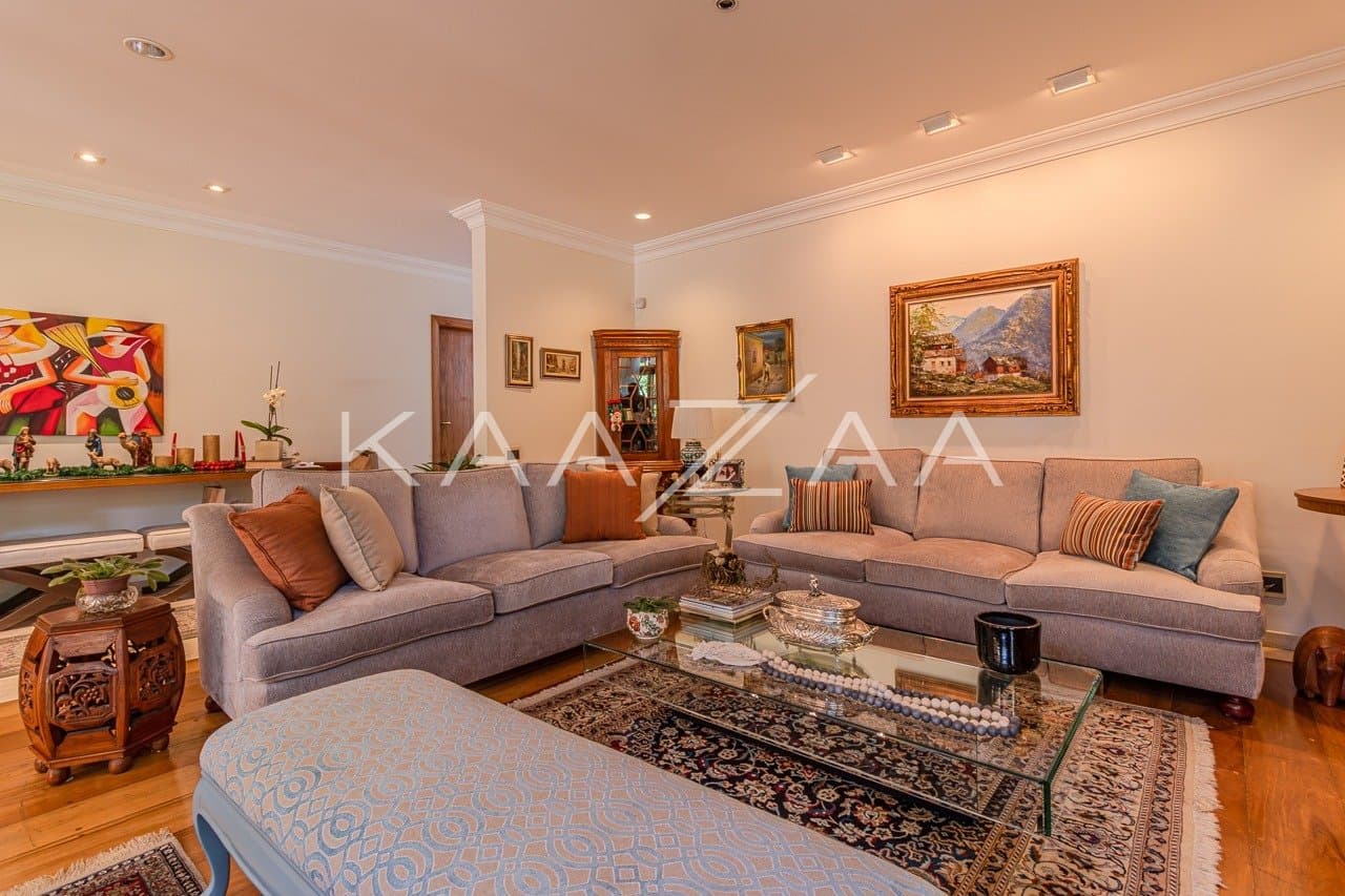 Casa em Boaçava - Foto 6