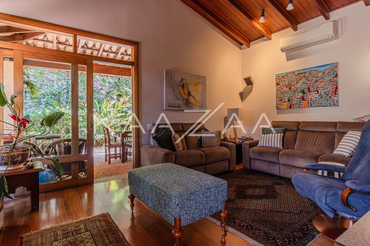 Casa em Boaçava - Foto 9