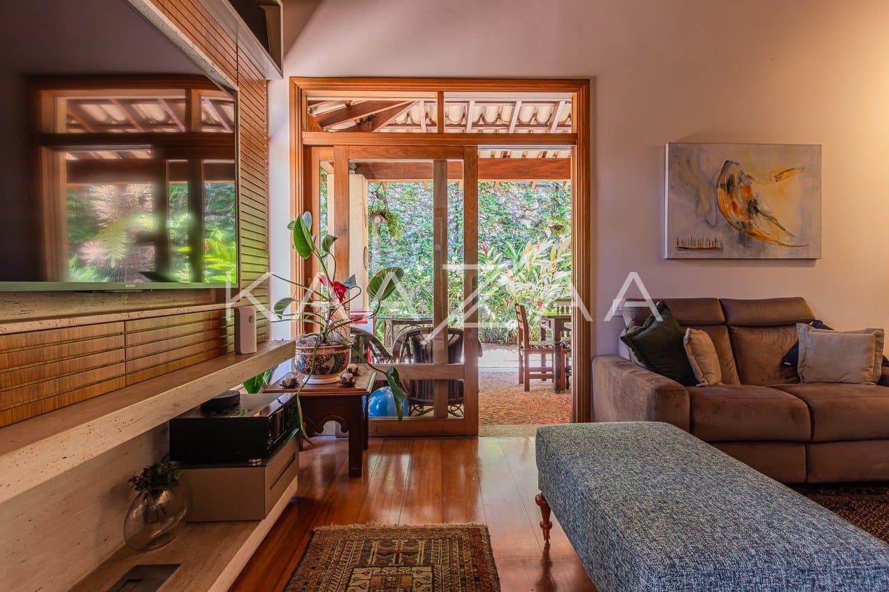 Casa em Boaçava - Foto 8