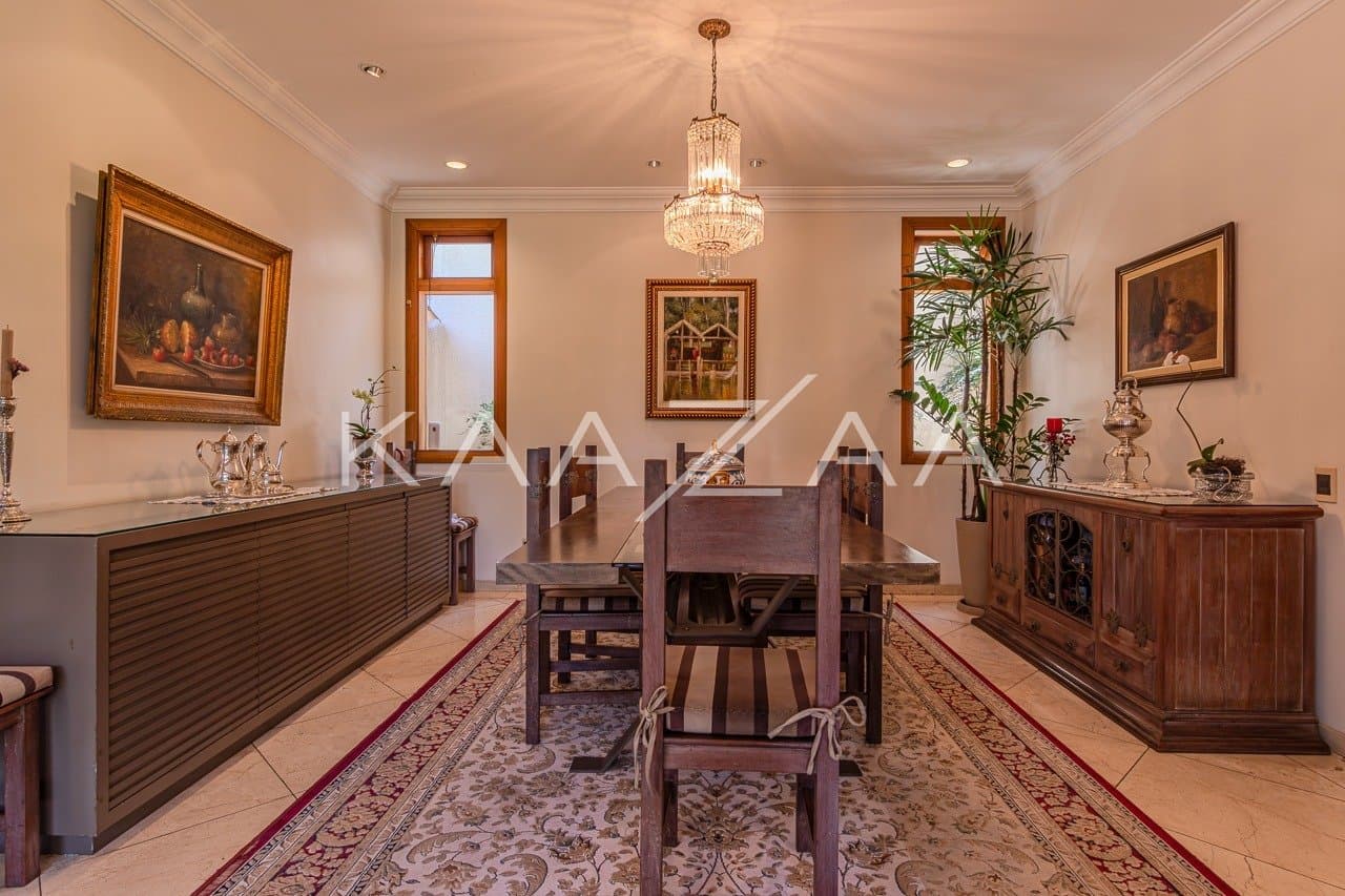 Casa em Boaçava - Foto 10