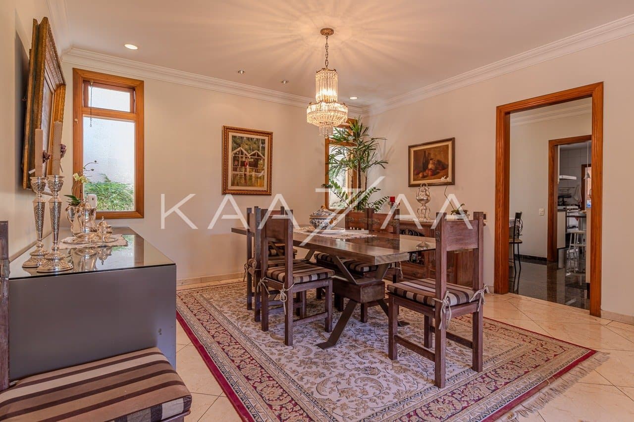 Casa em Boaçava - Foto 11