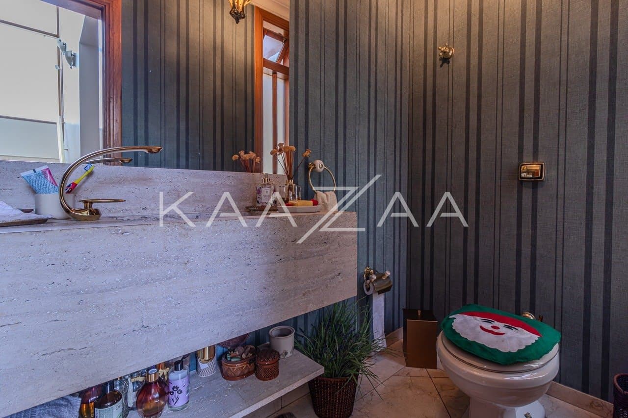 Casa em Boaçava - Foto 12