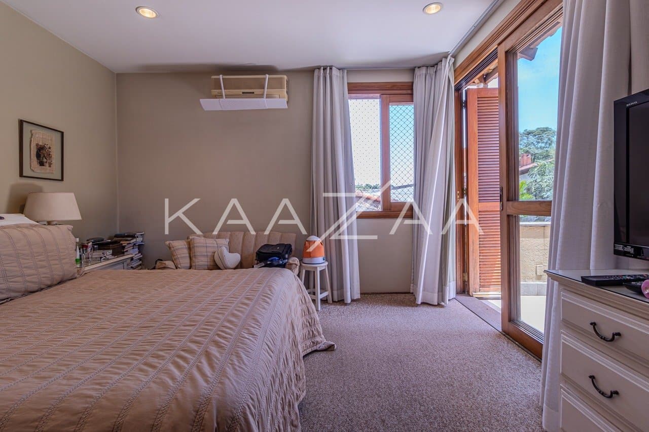 Casa em Boaçava - Foto 13