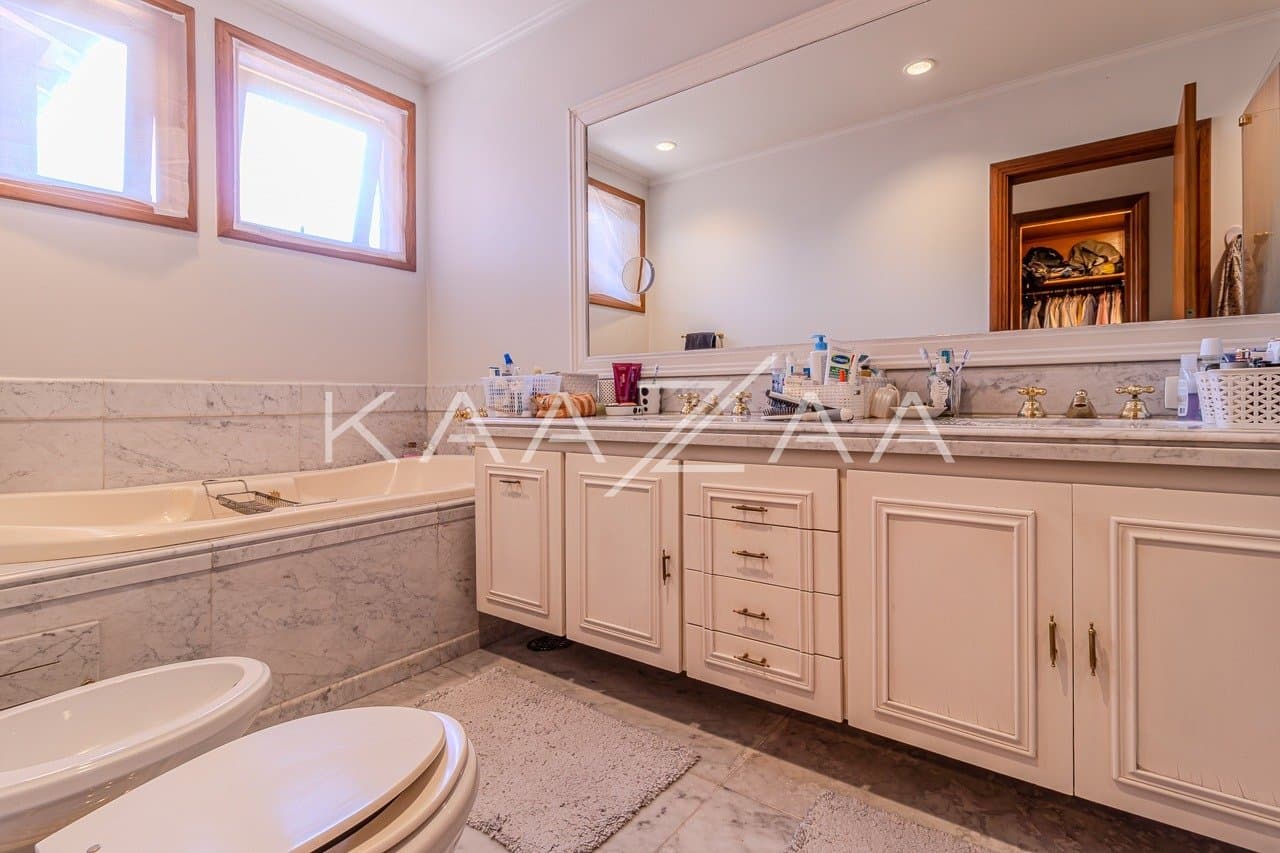 Casa em Boaçava - Foto 14