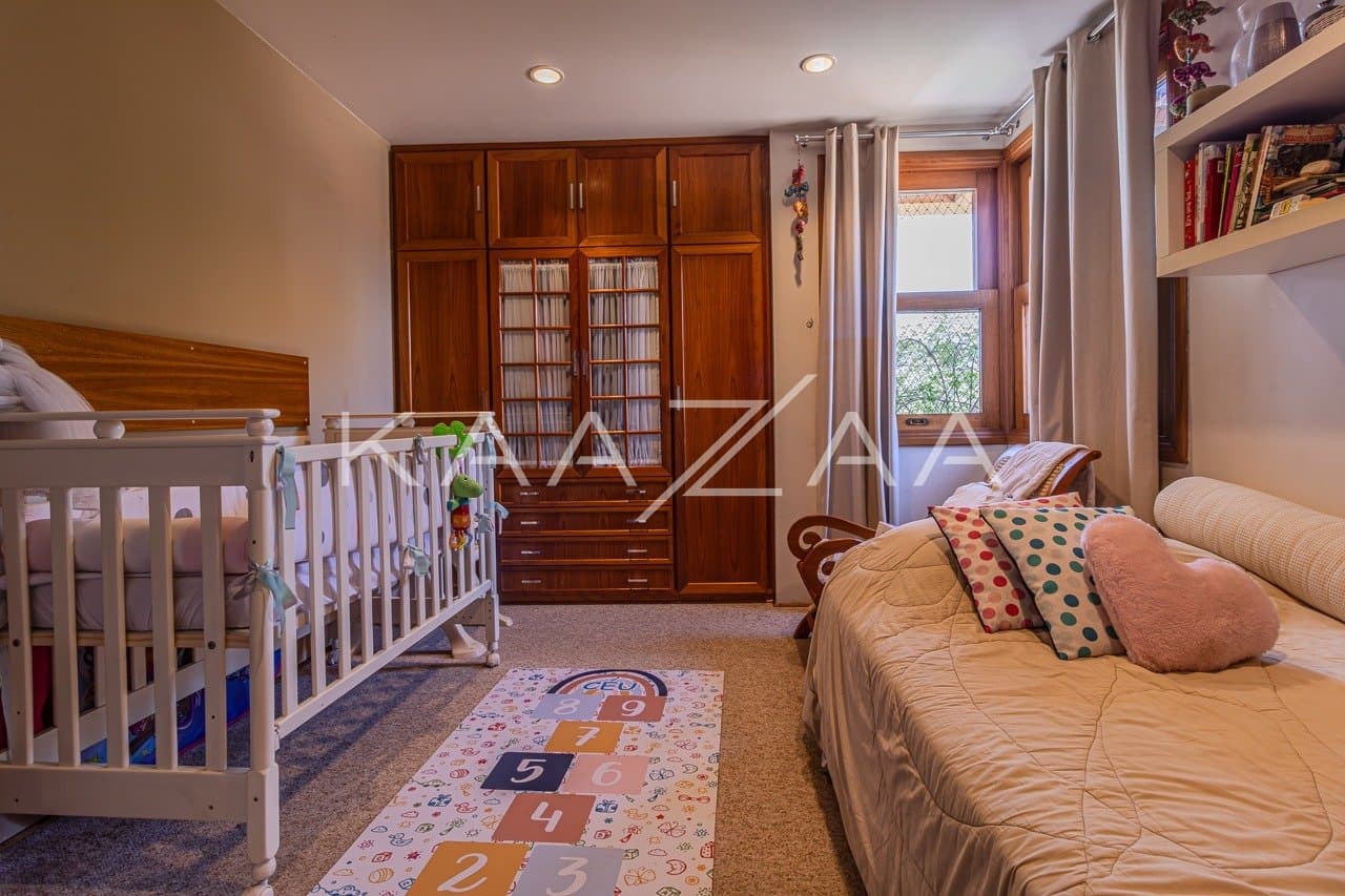 Casa em Boaçava - Foto 15