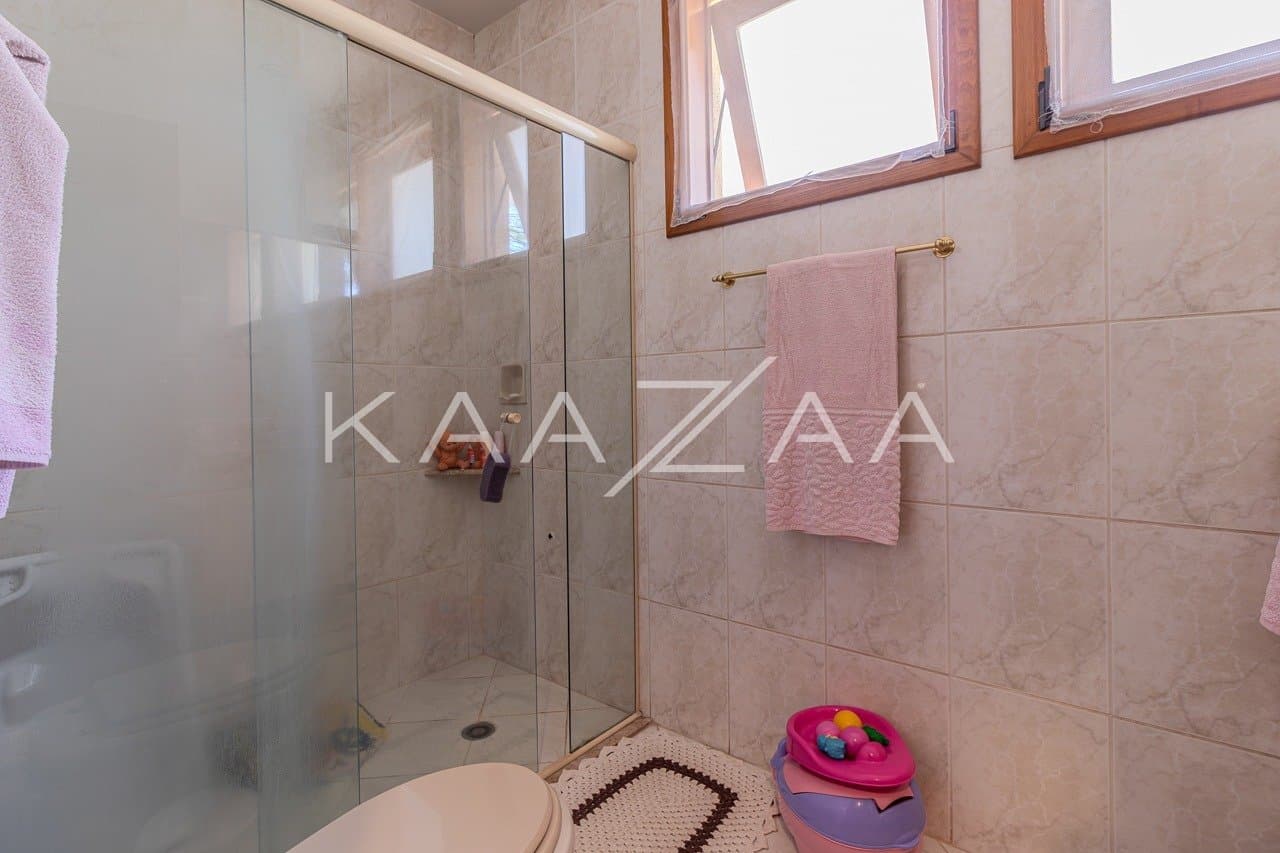 Casa em Boaçava - Foto 16