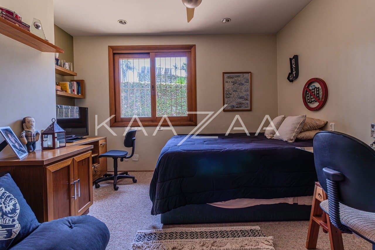 Casa em Boaçava - Foto 17