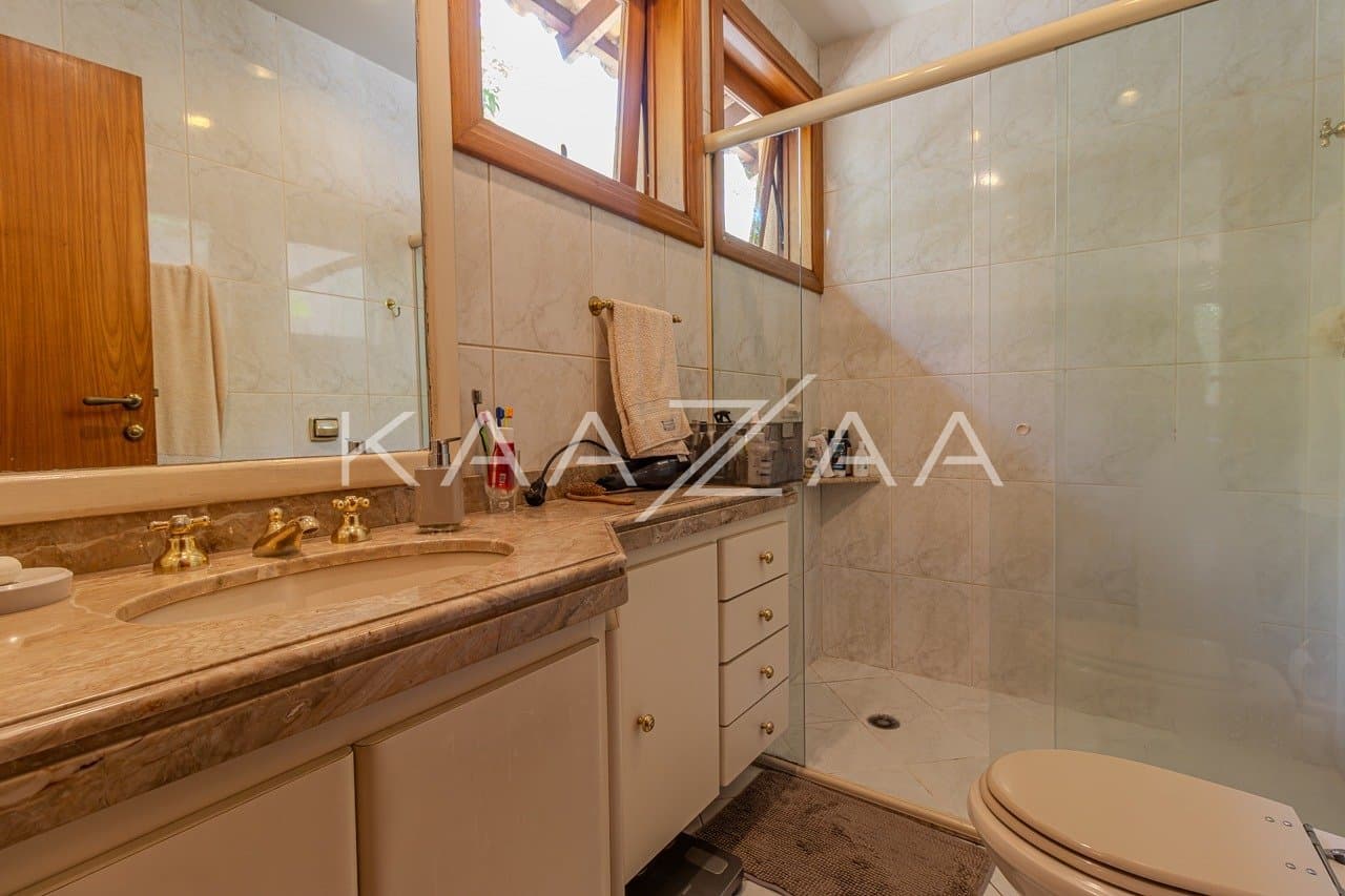 Casa em Boaçava - Foto 18