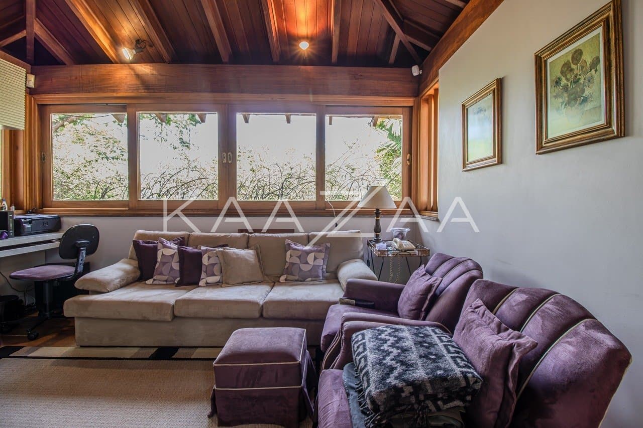 Casa em Boaçava - Foto 19