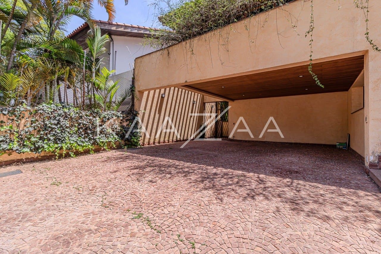 Casa em Boaçava - Foto 20