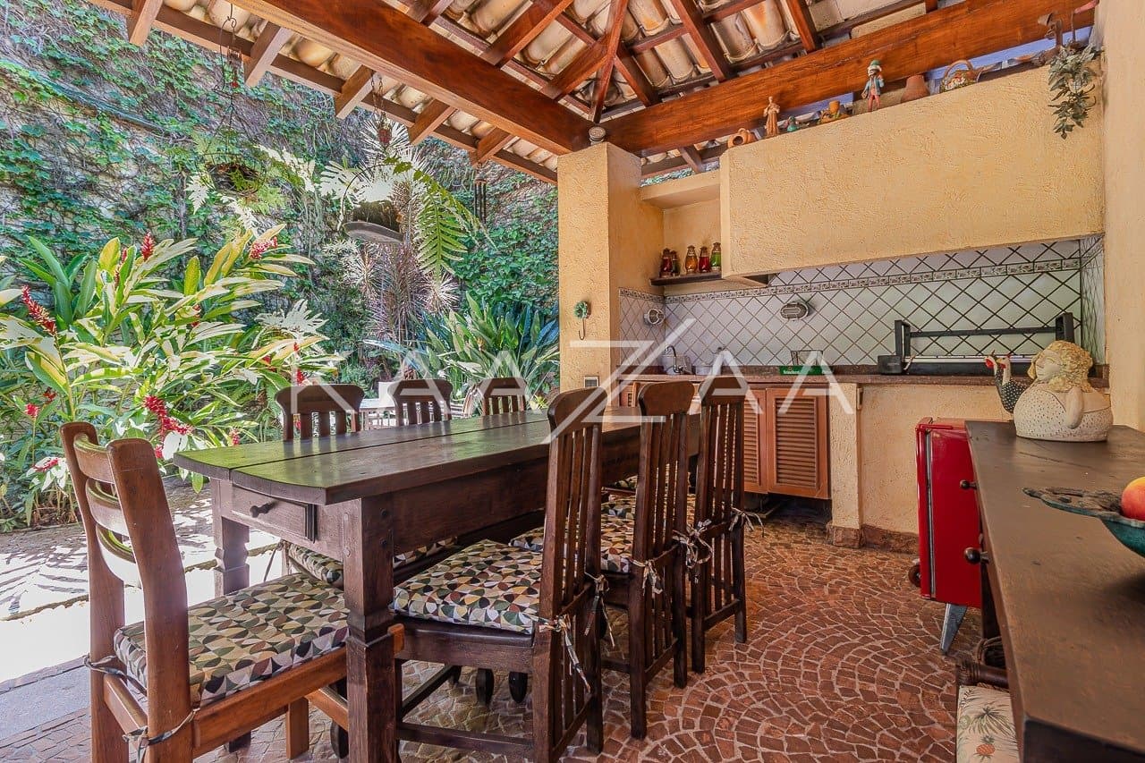 Casa em Boaçava - Foto 5