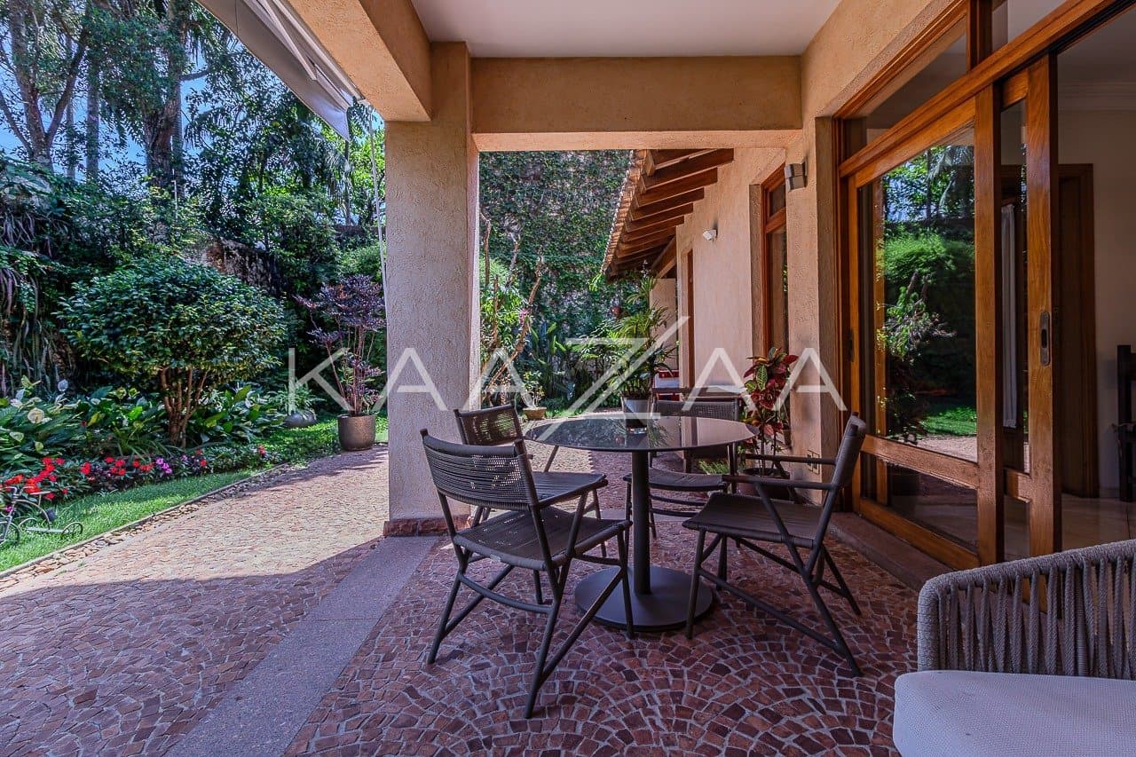 Casa em Boaçava - Foto 1