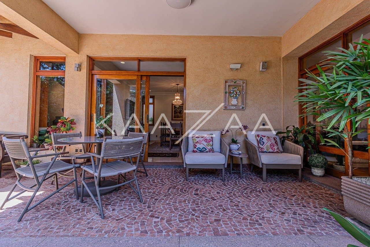 Casa em Boaçava - Foto 2