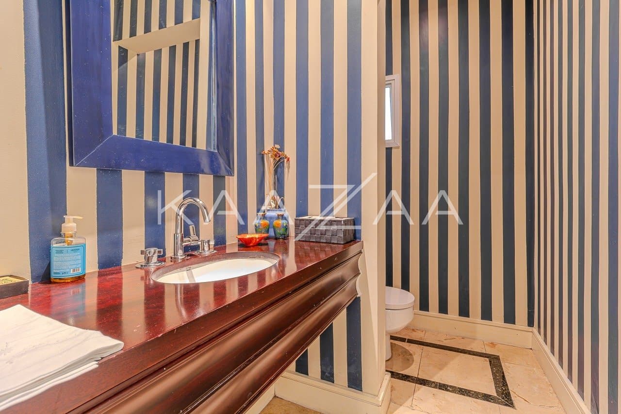 Casa no Jardim Paulista - Foto 14