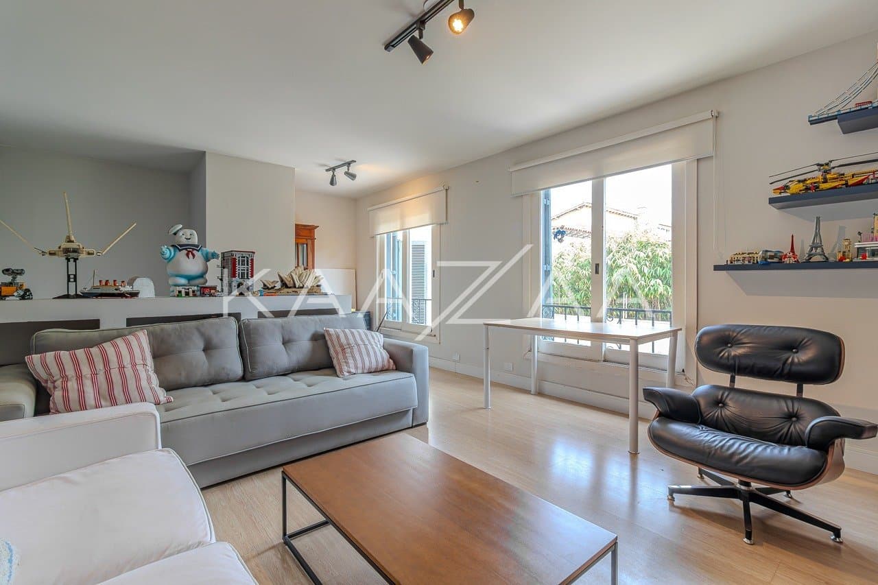 Casa no Jardim Paulista - Foto 18