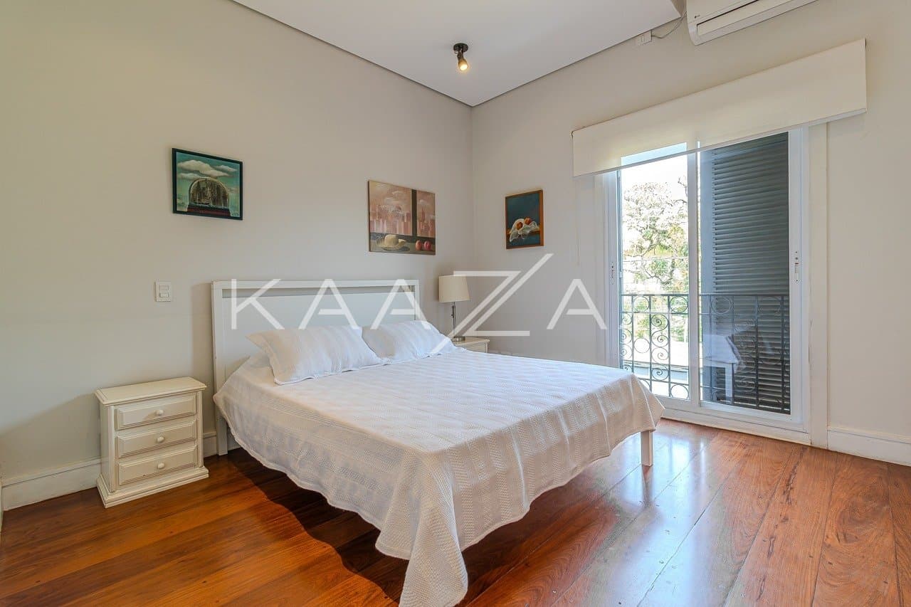 Casa no Jardim Paulista - Foto 21