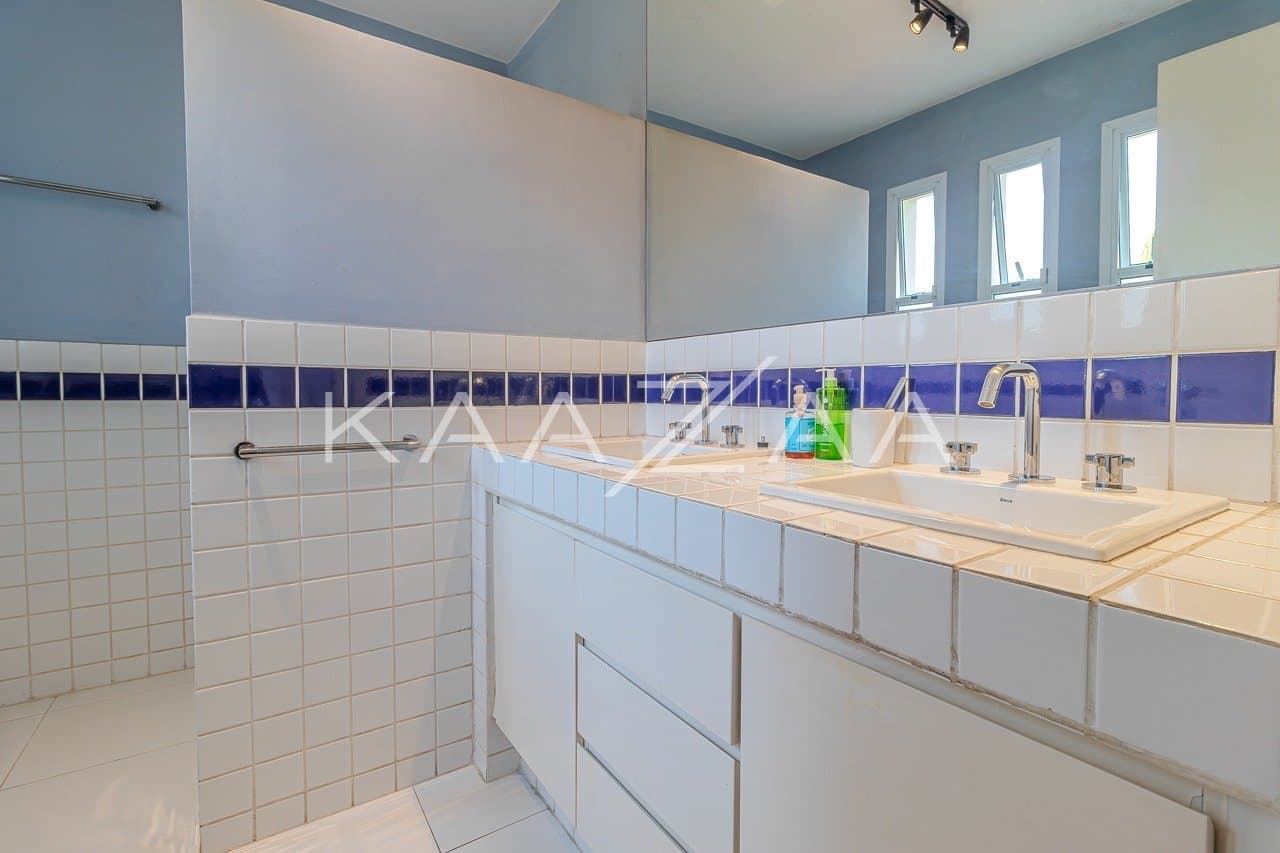 Casa no Jardim Paulista - Foto 22