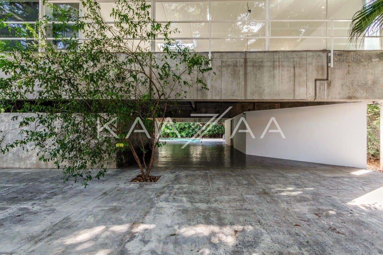 Casa em alto de Pinheiros. - Foto 1