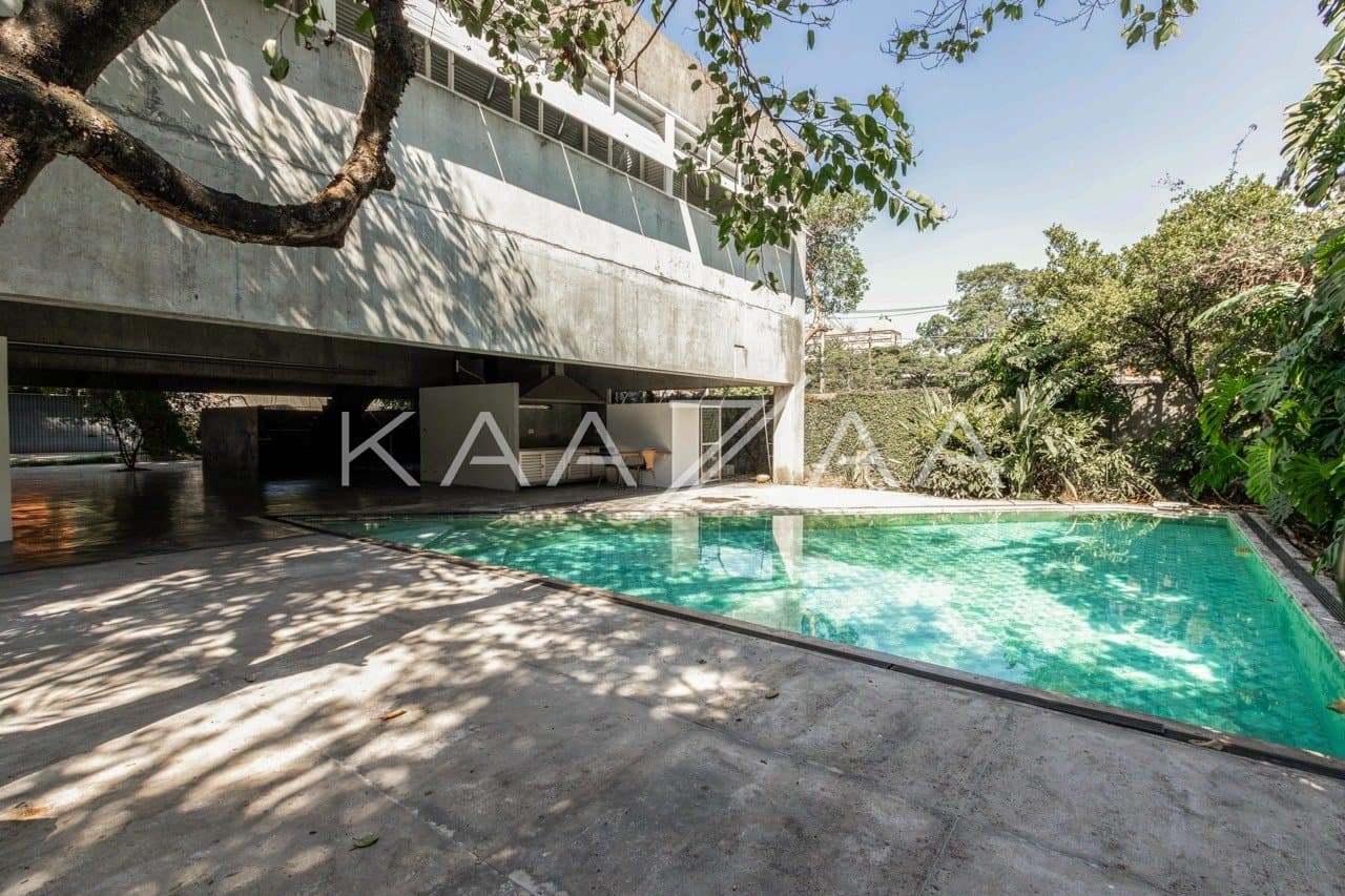 Casa em alto de Pinheiros. - Foto 2