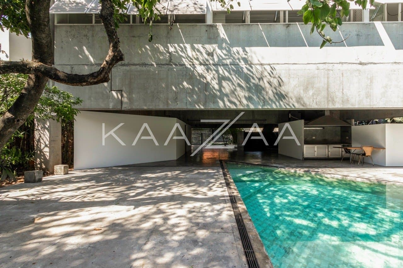 Casa em alto de Pinheiros. - Foto 3