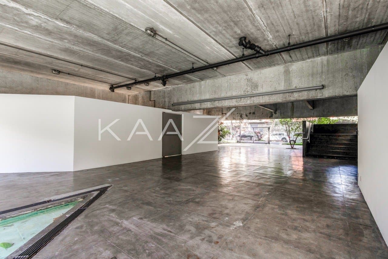 Casa em alto de Pinheiros. - Foto 6