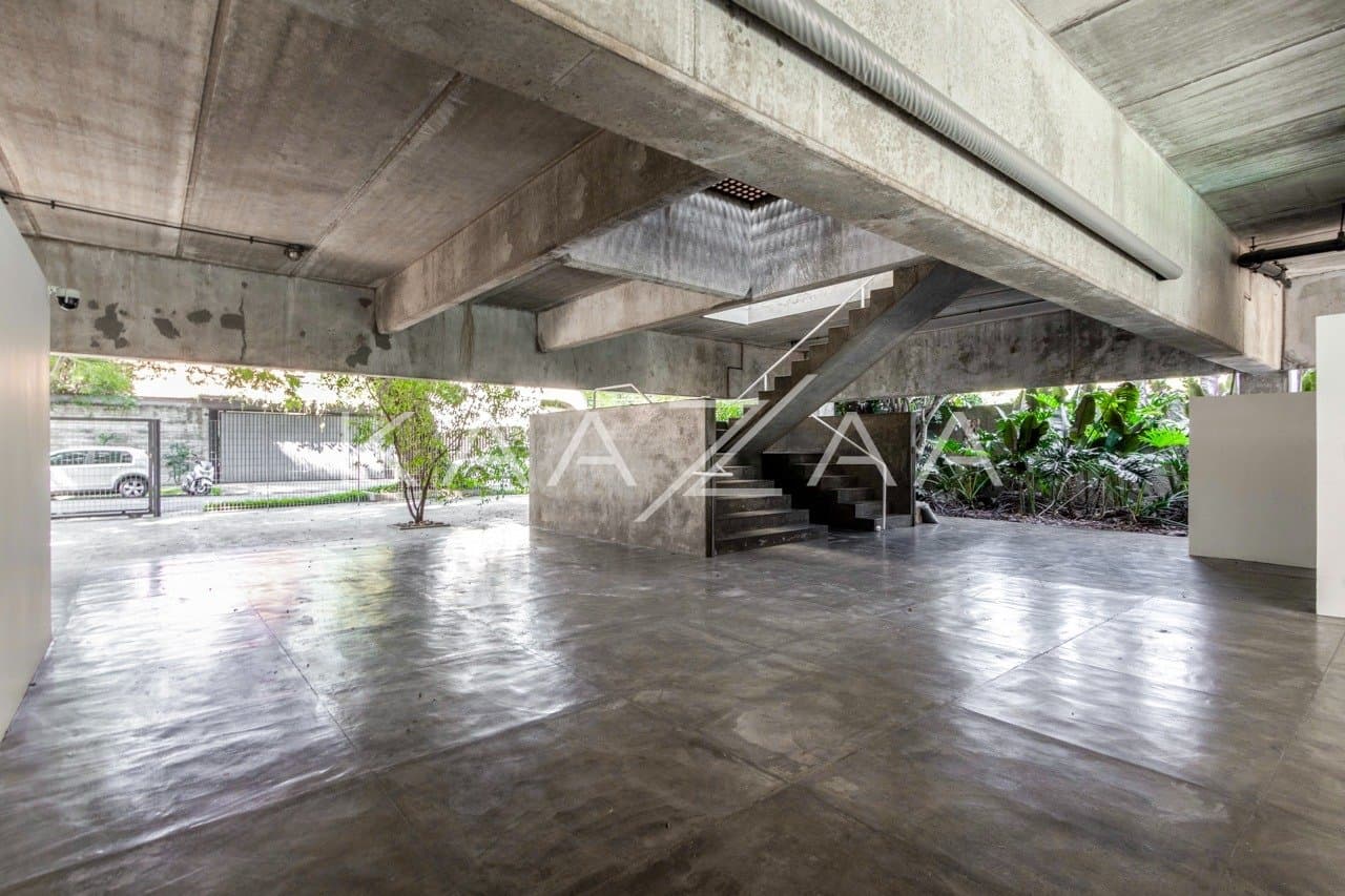 Casa em alto de Pinheiros. - Foto 7