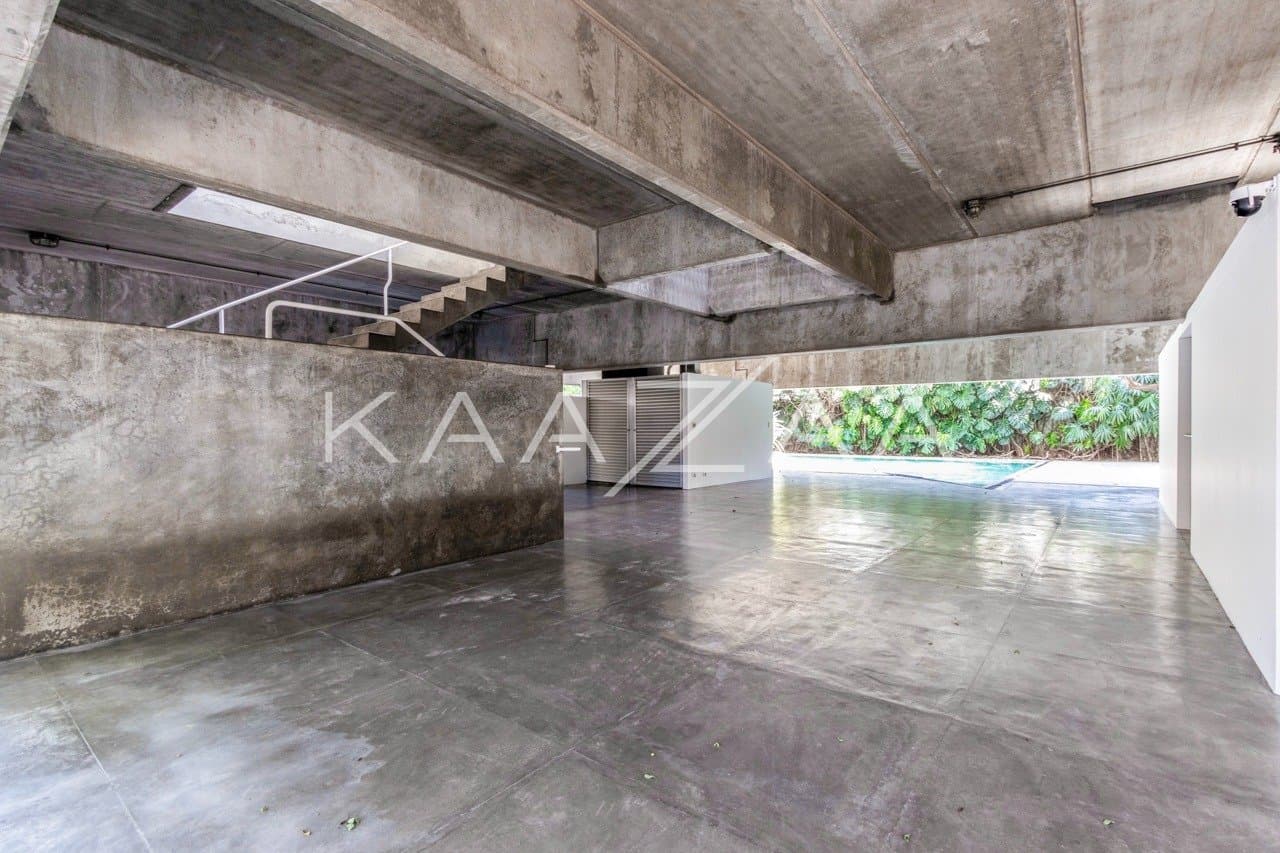 Casa em alto de Pinheiros. - Foto 8