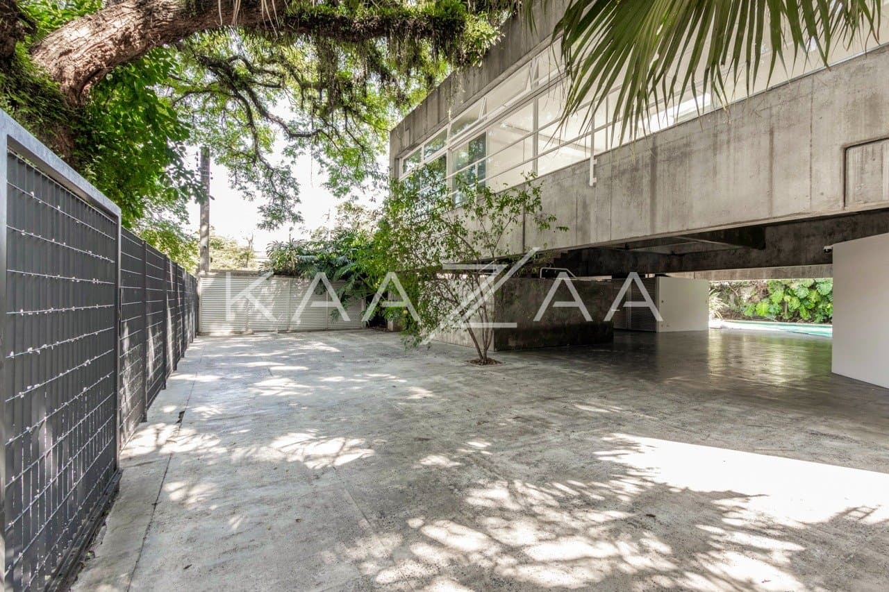 Casa em alto de Pinheiros. - Foto 10