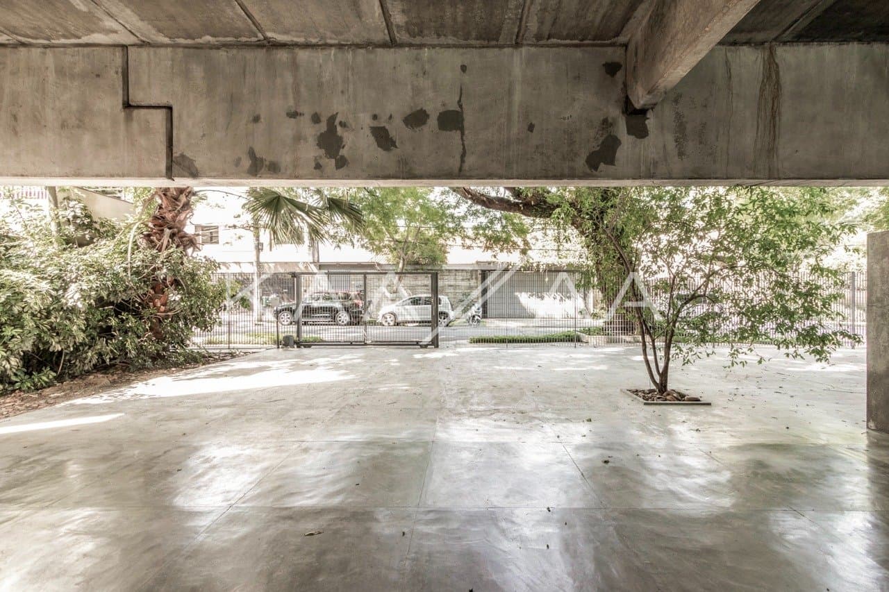 Casa em alto de Pinheiros. - Foto 11