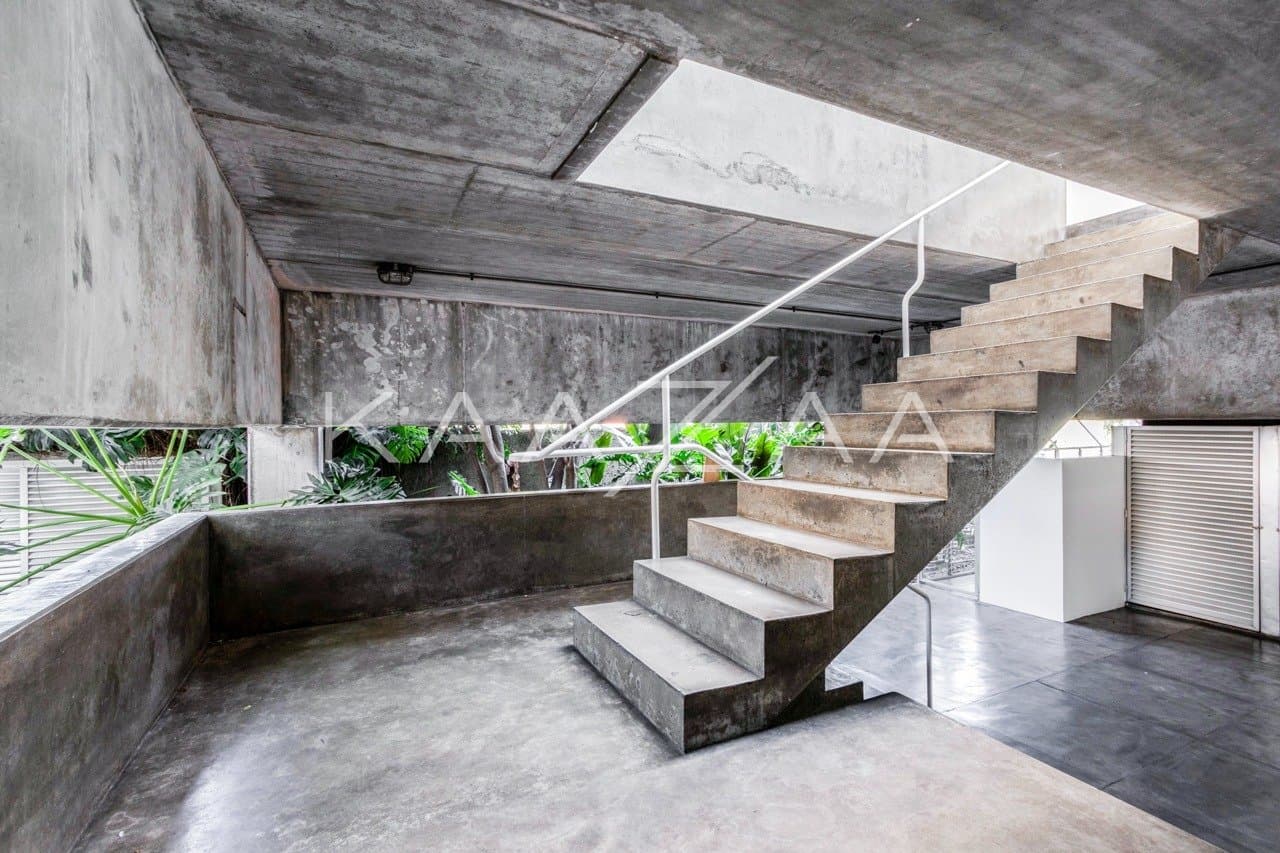 Casa em alto de Pinheiros. - Foto 12