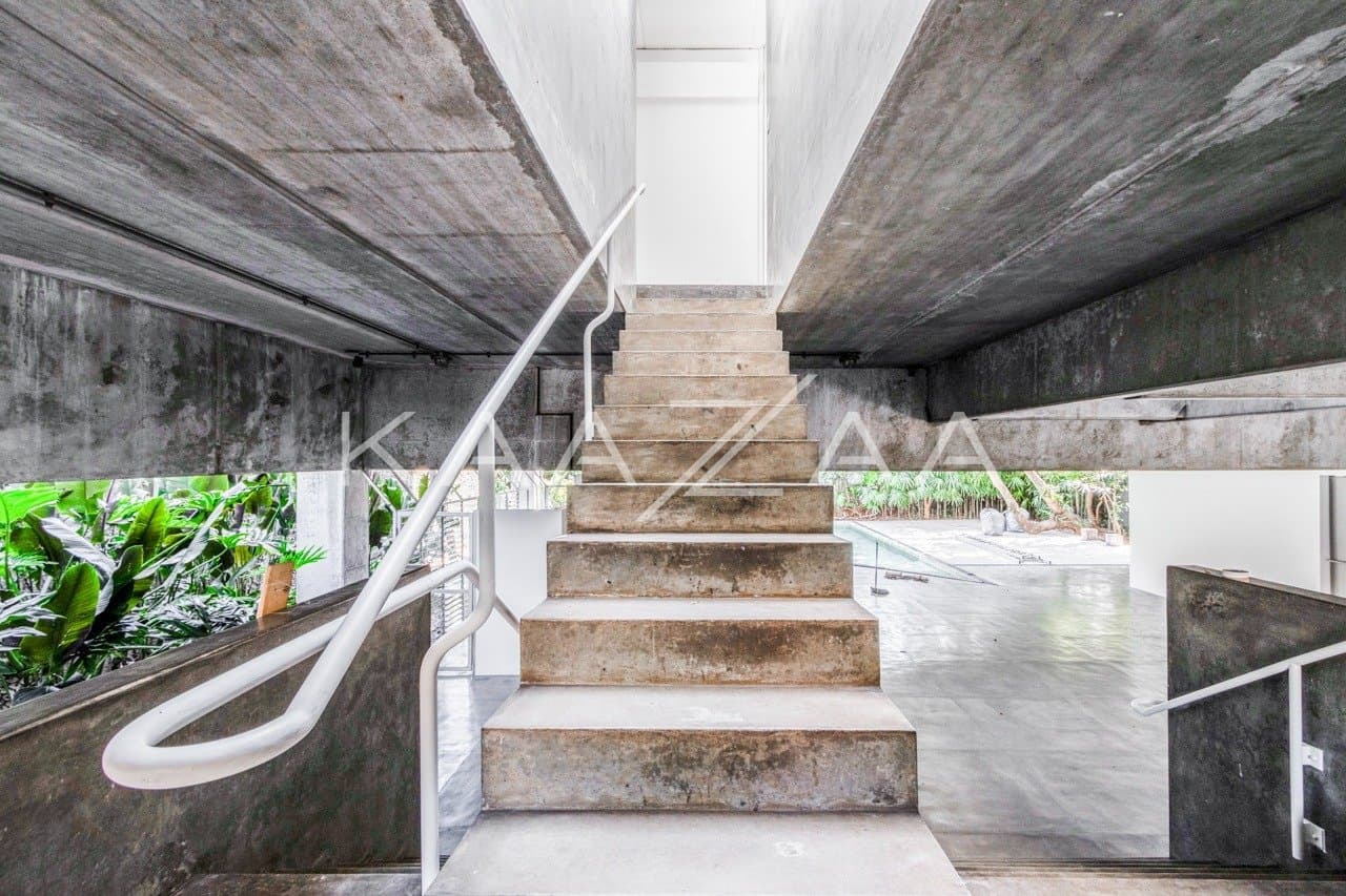 Casa em alto de Pinheiros. - Foto 13