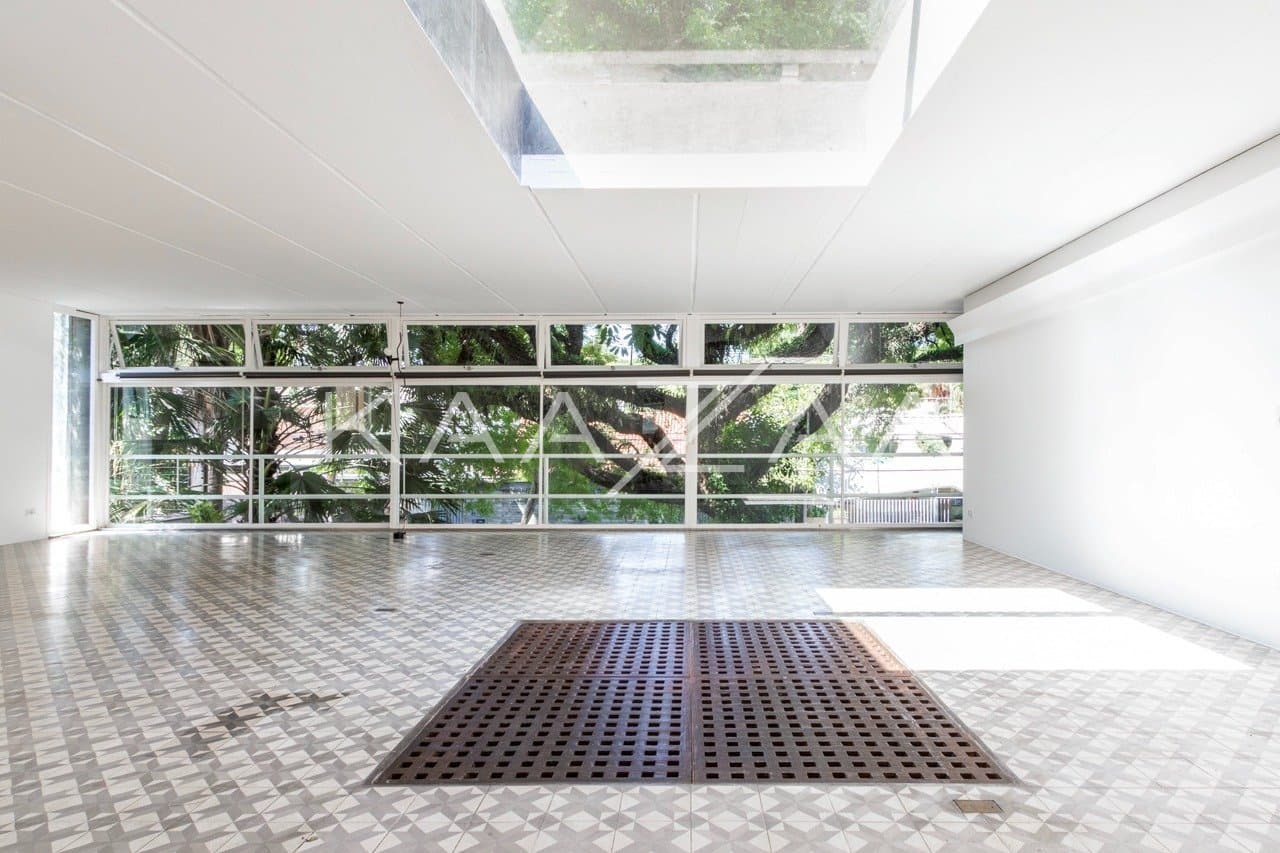 Casa em alto de Pinheiros. - Foto 14