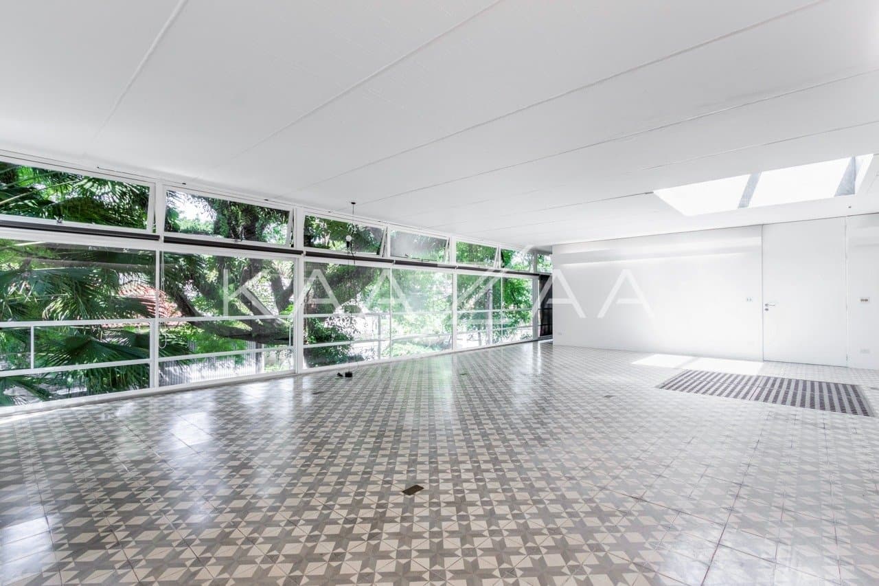 Casa em alto de Pinheiros. - Foto 16