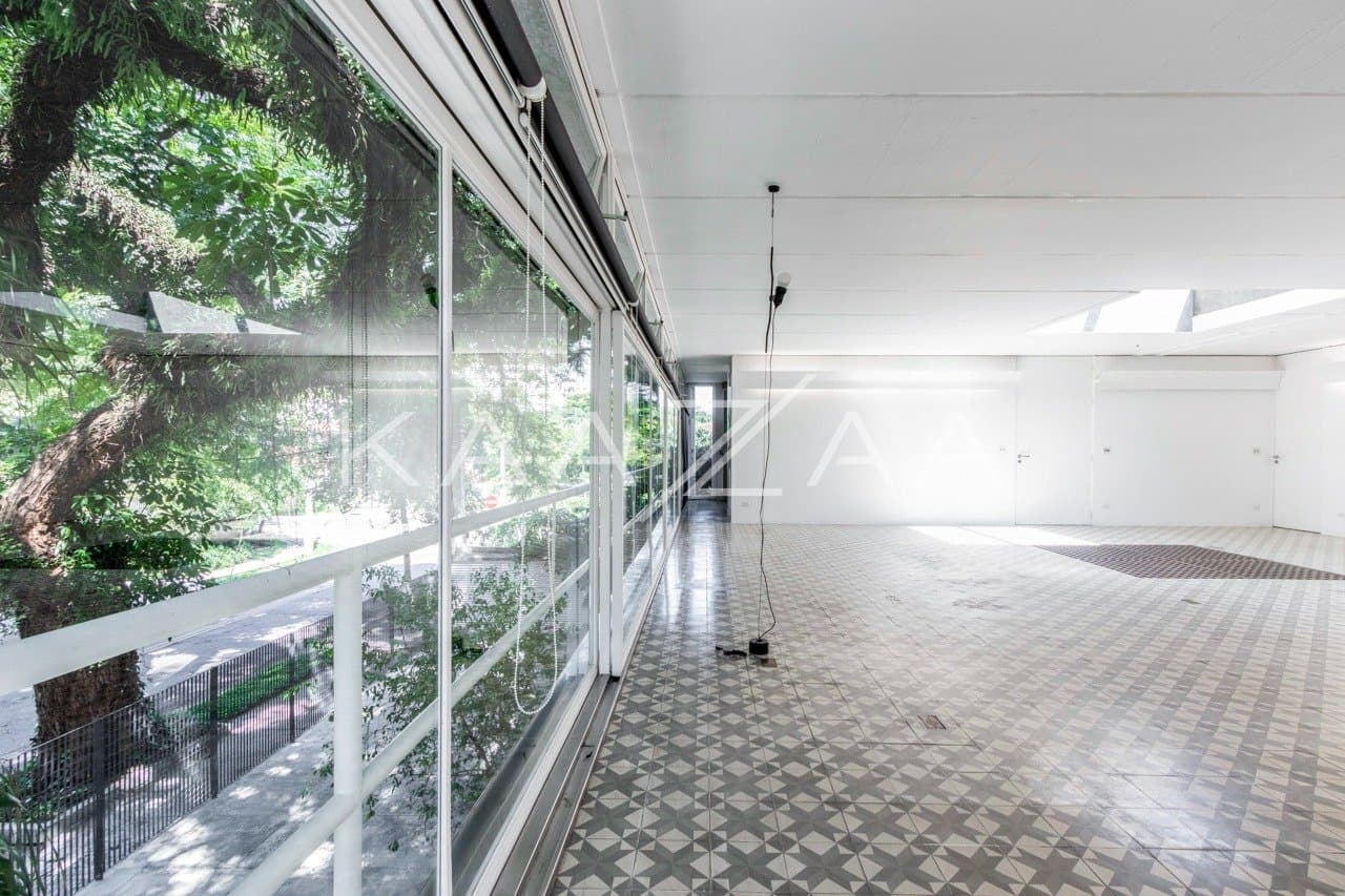 Casa em alto de Pinheiros. - Foto 17