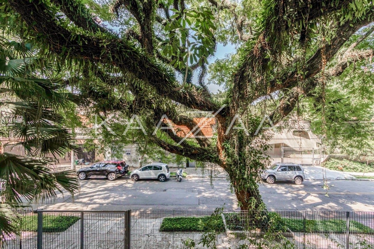 Casa em alto de Pinheiros. - Foto 19