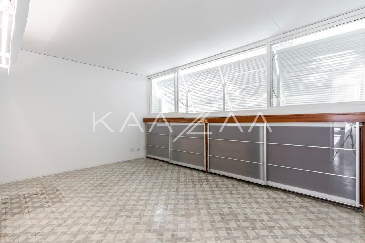 Casa em alto de Pinheiros. - Foto 22