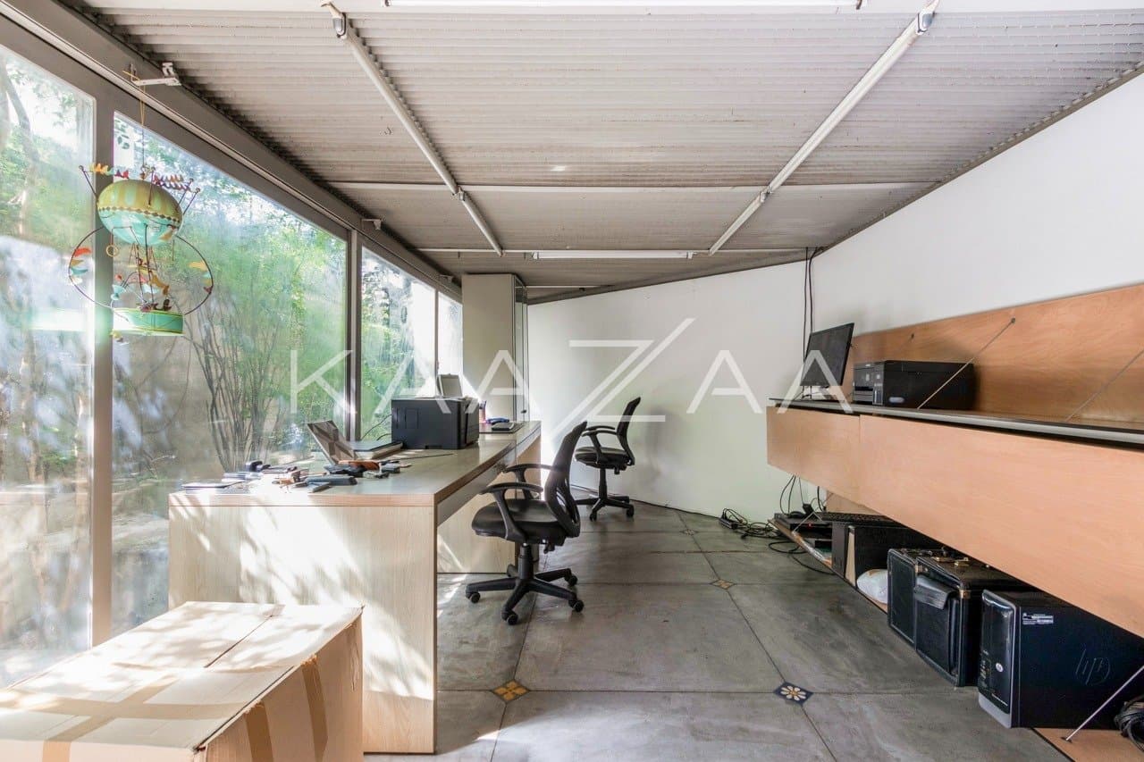 Casa em alto de Pinheiros. - Foto 27