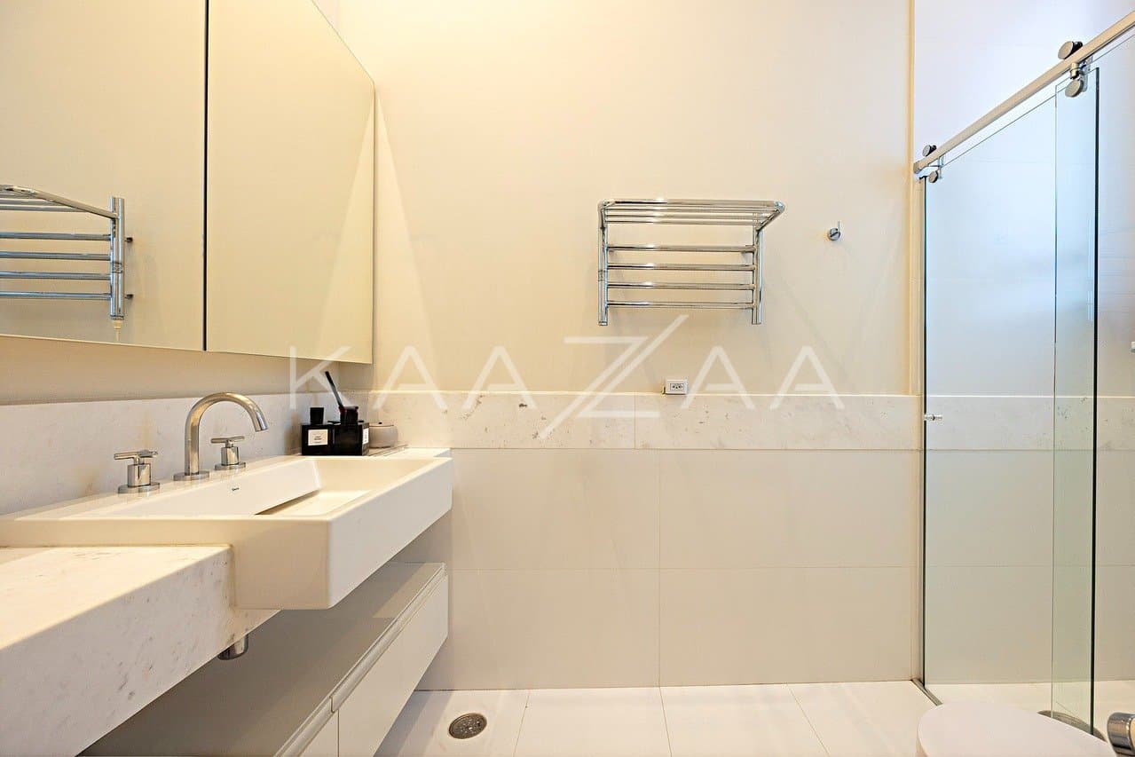 Apartamento à venda no Itaim Bibi - Foto 19
