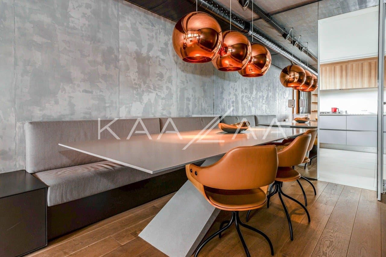 Cobertura duplex à venda no Jardins - Foto 13