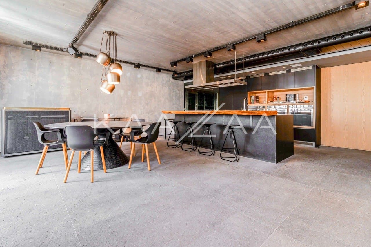 Cobertura duplex à venda no Jardins - Foto 19