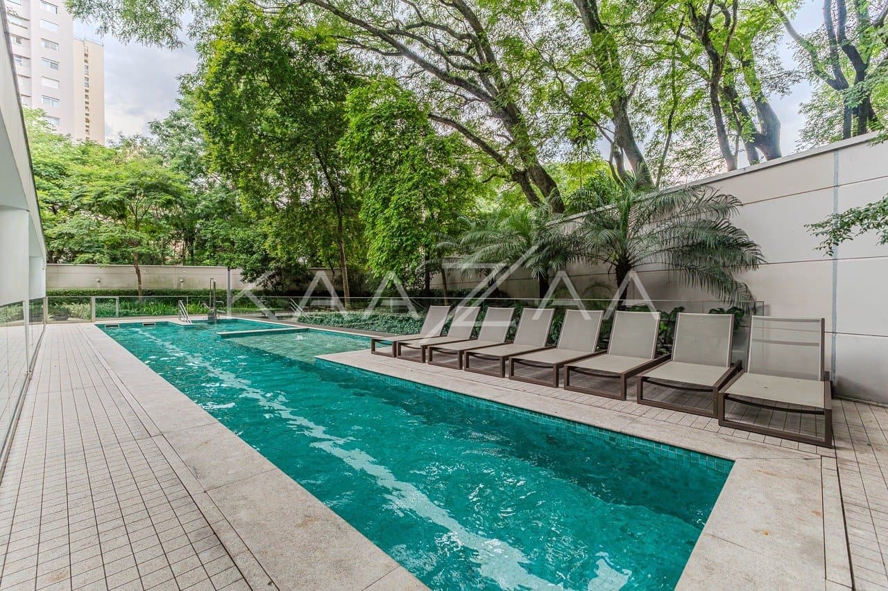 Apartamento triplex à venda em Alto de Pinheiros - Foto 17